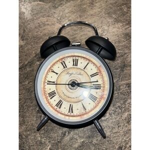 langford cellars Clock sauvignon blanc clock With A Battery Working